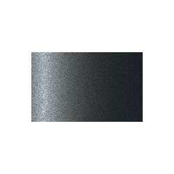 Autolak v spreji Seat odtieň LS7Z Gris zenith metalíza 375 ml