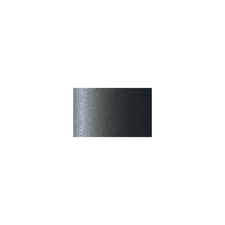 Autolak v spreji Seat odtieň LS7Z Gris zenith metalíza 375 ml