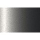 Autolak v spreji Seat odtieň 8E Reflexsilver metalíza 375 ml