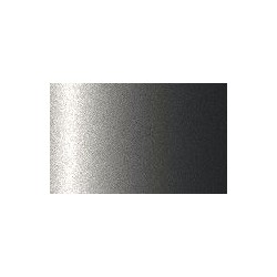 Autolak v spreji Seat odtieň 8E Reflexsilver metalíza 375 ml