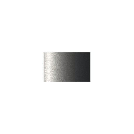Autolak v spreji Seat odtieň 8E Reflexsilver metalíza 375 ml