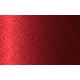 Autolak v spreji Seat odtieň 5M Rojo rubi metalíza 375 ml