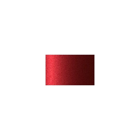 Autolak v spreji Seat odtieň 5M Rojo rubi metalíza 375 ml