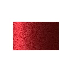 Autolak v spreji Seat odtieň LS3X Rojo rubi metalíza 375 ml