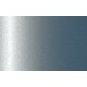 Autolak v spreji Seat odtieň X2 Azul brisa metalíza 375 ml