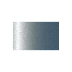 Autolak v spreji Seat odtieň X2 Azul brisa metalíza 375 ml