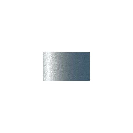 Autolak v spreji Seat odtieň X2 Azul brisa metalíza 375 ml