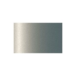 Autolak v spreji Seat odtieň LS7M Gris arame metalíza 375 ml