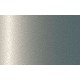 Autolak v spreji Seat odtieň LW6Y Gris arame metalíza 375 ml