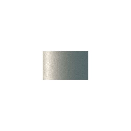 Autolak v spreji Seat odtieň LW6Y Gris arame metalíza 375 ml