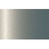 Autolak v spreji Seat odtieň LW6Y Gris arame metalíza 375 ml