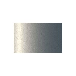 Autolak v spreji Seat odtieň LW5X Azul polaris metalíza 375 ml