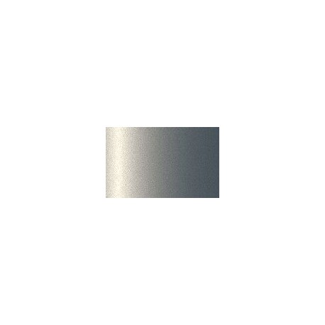 Autolak v spreji Seat odtieň LW5X Azul polaris metalíza 375 ml