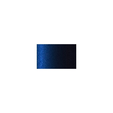 Autolak v spreji Seat odtieň 7N Azul ada metalíza 375 ml