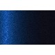 Autolak v spreji Seat odtieň LW5U Azul ada metalíza 375 ml
