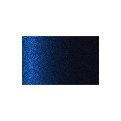 Autolak v spreji Seat odtieň LW5U Azul ada metalíza 375 ml