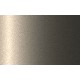 Autolak v spreji Seat odtieň L2 Beige boira metalíza 375 ml