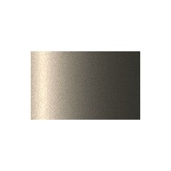 Autolak v spreji Seat odtieň LS1S Beige boira metalíza 375 ml