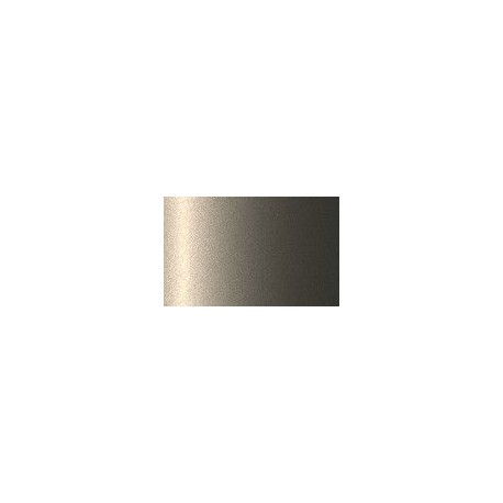 Autolak v spreji Seat odtieň LS1S Beige boira metalíza 375 ml