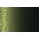 Autolak v spreji Seat odtieň 7U Verde natura metalíza 375 ml