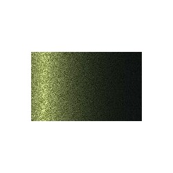 Autolak v spreji Seat odtieň 7U Verde natura metalíza 375 ml