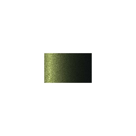 Autolak v spreji Seat odtieň 7U Verde natura metalíza 375 ml