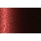 Autolak v spreji Seat odtieň LS3Y Rojo Delhi metalíza 375 ml
