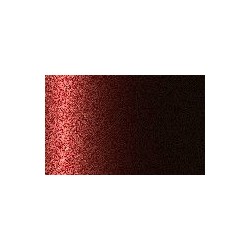 Autolak v spreji Seat odtieň LS3Y Rojo Delhi metalíza 375 ml