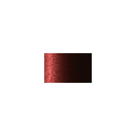 Autolak v spreji Seat odtieň LS3Y Rojo Delhi metalíza 375 ml