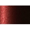 Autolak v spreji Seat odtieň LS3Y Rojo Delhi metalíza 375 ml