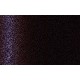 Autolak v spreji Seat odtieň LW9V Negro inferi metalíza 375 ml