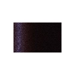 Autolak v spreji Seat odtieň LW9V Negro inferi metalíza 375 ml