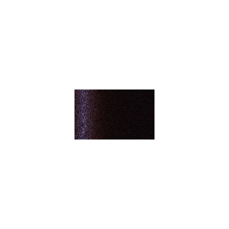 Autolak v spreji Seat odtieň LW9V Negro inferi metalíza 375 ml
