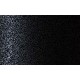Autolak v spreji Seat odtieň LC9X Deep black metalíza 375 ml