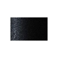 Autolak v spreji Seat odtieň LC9X Deep black metalíza 375 ml