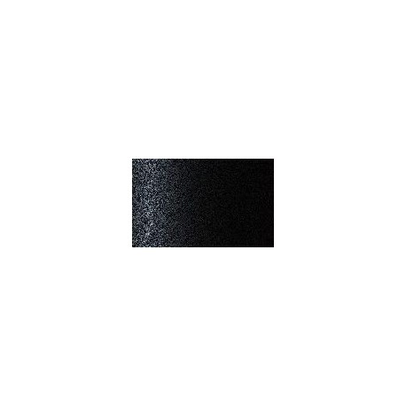 Autolak v spreji Seat odtieň LC9X Deep black metalíza 375 ml