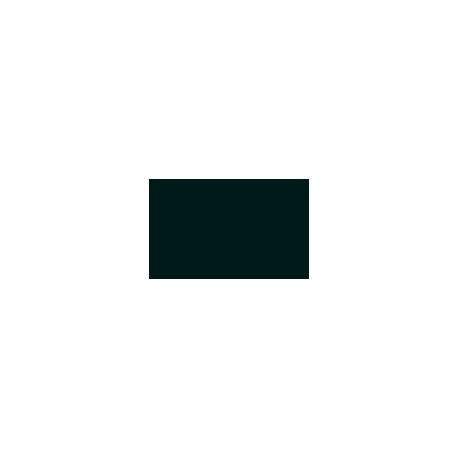 Autolak v spreji Seat odtieň LB6F Darkcourtgreen 400 ml