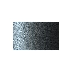 Autolak v spreji Seat odtieň C9 Islandgrey metalíza 375 ml