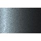 Autolak v spreji Seat odtieň LK7X Islandgrey metalíza 375 ml