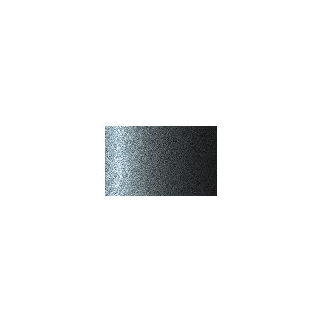 Autolak v spreji Seat odtieň LK7X Islandgrey metalíza 375 ml