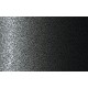 Autolak v spreji Seat odtieň LW7Z Gris track metalíza 375 ml