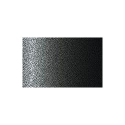 Autolak v spreji Seat odtieň LW7Z Gris track metalíza 375 ml