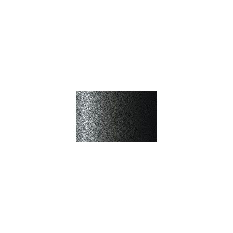 Autolak v spreji Seat odtieň LW7Z Gris track metalíza 375 ml