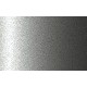Autolak v spreji Seat odtieň Z1 Gris delfin metalíza 375 ml