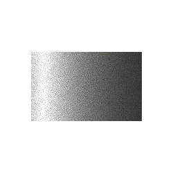 Autolak v spreji Seat odtieň Z1 Gris delfin metalíza 375 ml