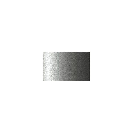 Autolak v spreji Seat odtieň Z1 Gris delfin metalíza 375 ml