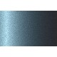 Autolak v spreji Seat odtieň 5L Azul planeta metalíza 375 ml