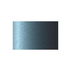 Autolak v spreji Seat odtieň 5L Azul planeta metalíza 375 ml