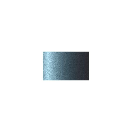 Autolak v spreji Seat odtieň 5L Azul planeta metalíza 375 ml