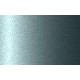 Autolak v spreji Seat odtieň 1L Azul nayara metalíza 375 ml